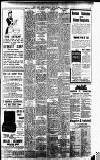 Irish Times Thursday 11 July 1907 Page 5