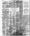 Irish Times Thursday 11 July 1907 Page 12