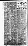 Irish Times Friday 12 July 1907 Page 2