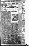 Irish Times Friday 12 July 1907 Page 3
