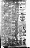 Irish Times Friday 12 July 1907 Page 5