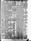 Irish Times Friday 12 July 1907 Page 7