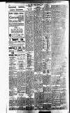 Irish Times Friday 12 July 1907 Page 10
