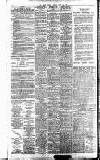 Irish Times Friday 12 July 1907 Page 12