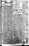 Irish Times Saturday 13 July 1907 Page 3