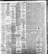 Irish Times Saturday 13 July 1907 Page 6