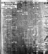 Irish Times Thursday 01 August 1907 Page 3