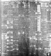 Irish Times Thursday 01 August 1907 Page 5