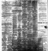 Irish Times Thursday 01 August 1907 Page 10