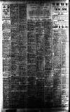 Irish Times Saturday 03 August 1907 Page 2