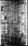 Irish Times Saturday 03 August 1907 Page 4
