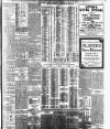 Irish Times Wednesday 07 August 1907 Page 11