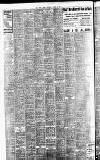 Irish Times Saturday 10 August 1907 Page 2