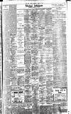 Irish Times Saturday 10 August 1907 Page 9