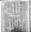 Irish Times Saturday 10 August 1907 Page 10