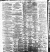 Irish Times Saturday 10 August 1907 Page 12