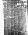 Irish Times Monday 12 August 1907 Page 2