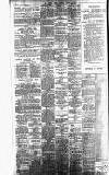 Irish Times Monday 12 August 1907 Page 12