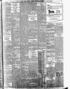 Irish Times Tuesday 13 August 1907 Page 9