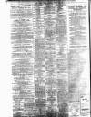 Irish Times Tuesday 13 August 1907 Page 12