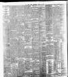 Irish Times Wednesday 14 August 1907 Page 6