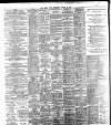 Irish Times Wednesday 14 August 1907 Page 10