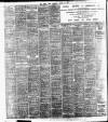 Irish Times Thursday 15 August 1907 Page 2