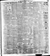 Irish Times Thursday 15 August 1907 Page 3