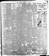 Irish Times Thursday 15 August 1907 Page 7