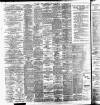 Irish Times Thursday 15 August 1907 Page 10