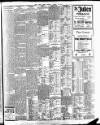 Irish Times Monday 19 August 1907 Page 7