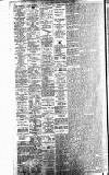 Irish Times Monday 02 September 1907 Page 6