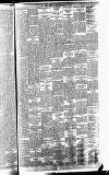 Irish Times Monday 02 September 1907 Page 7