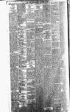 Irish Times Monday 02 September 1907 Page 8
