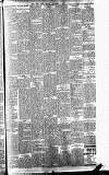 Irish Times Monday 02 September 1907 Page 9
