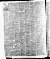 Irish Times Tuesday 03 September 1907 Page 2