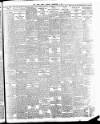 Irish Times Tuesday 03 September 1907 Page 5