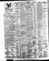 Irish Times Tuesday 03 September 1907 Page 8