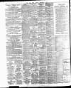 Irish Times Tuesday 03 September 1907 Page 10