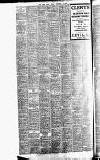 Irish Times Friday 06 September 1907 Page 2