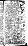 Irish Times Friday 06 September 1907 Page 5