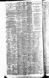 Irish Times Friday 06 September 1907 Page 12