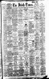 Irish Times Saturday 07 September 1907 Page 1