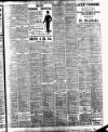 Irish Times Saturday 07 September 1907 Page 3