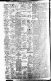 Irish Times Saturday 07 September 1907 Page 6
