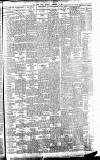 Irish Times Saturday 07 September 1907 Page 7
