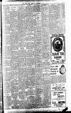 Irish Times Saturday 07 September 1907 Page 9