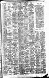 Irish Times Saturday 07 September 1907 Page 11