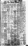 Irish Times Monday 09 September 1907 Page 1