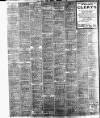 Irish Times Monday 09 September 1907 Page 2